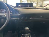 Mazda CX-30 - Vorschau Bild 11