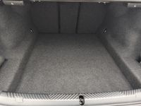BMW 520 - Vorschau Bild 15