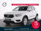 Volvo XC40 T2 Momentum Core NAVI+DAB+LED+LM17+ON CALL - Volvo Gebrauchtwagen in Bochum