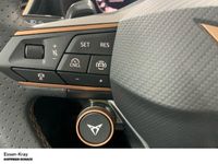 Cupra Leon - Vorschau Bild 19