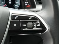 Audi A6 - Vorschau Bild 18