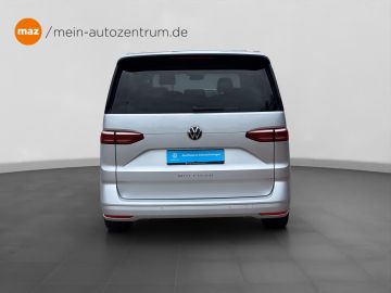 Volkswagen T7 Multivan - 5