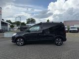 Dacia Dokker Stepway Celebration TCe 100 Klima Navi - gebrauchte Dacia Dokker aus dem Jahr 2018