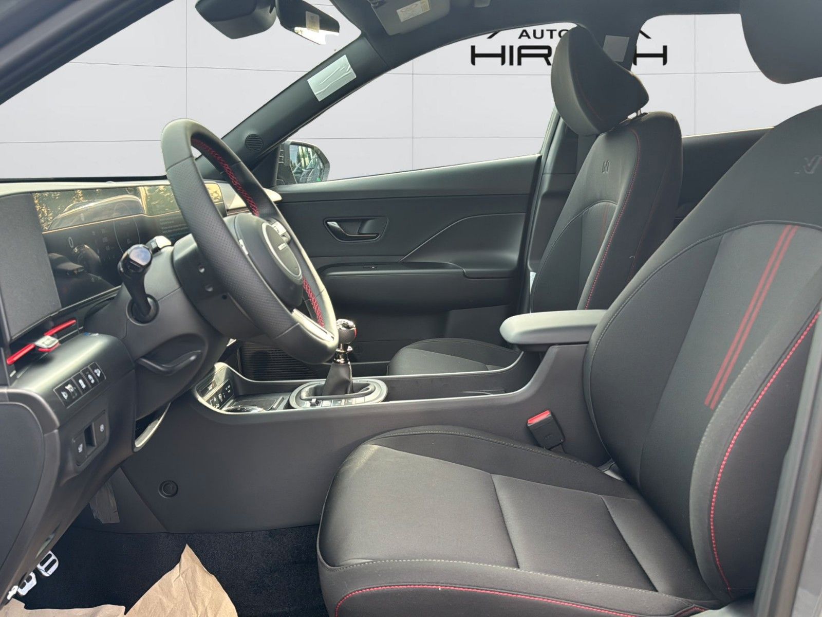 Hyundai KONA - Bild 7