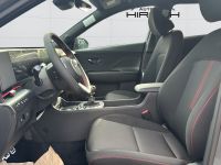 Hyundai KONA - Vorschau Bild 7