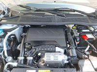 Opel Astra - Vorschau Bild 14