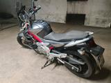 Suzuki SFV 650 Gladius  - Offers