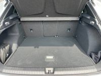 CUPRA Terramar 1.5 eTSI DSG SHZ NAV PANO AHK 3J GAR bei Autohaus Landmann & Maier OHG