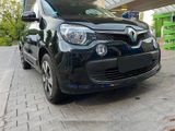 Renault Twingo SCe 70 Stop & Start Limited Limited - Renault Twingo in München