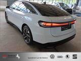 Volkswagen ID.Pro - VW ID.7 Gebrauchtwagen