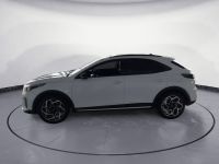 Kia XCeed - Vorschau Bild 3