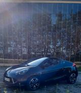 Renault Wind TCe 100 Night&Day Night&Day - Renault Wind mit Benzin-Antrieb: Cabrio, Tce Night Day