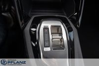 Peugeot 2008 - Vorschau Bild 10