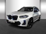 BMW ix3 80KWH IMPRESSIVE Auto Navi Leder - BMW iX3 in Dortmund