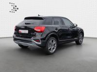 Audi Q2 - Vorschau Bild 2
