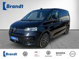 Volkswagen T7 Multivan 1.5 Life eHybrid DSG+LED+5J-GAR. - 7 Sitzer Autos
