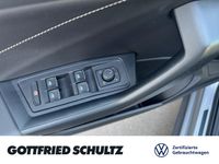 Volkswagen T-Roc - Vorschau Bild 13