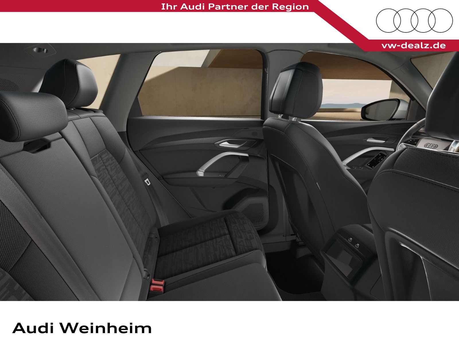 Audi Q5 - Bild 13