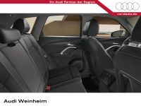 Audi Q5 - Vorschau Bild 13