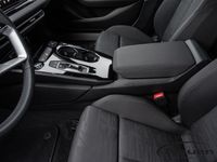 Audi A5 - Vorschau Bild 19