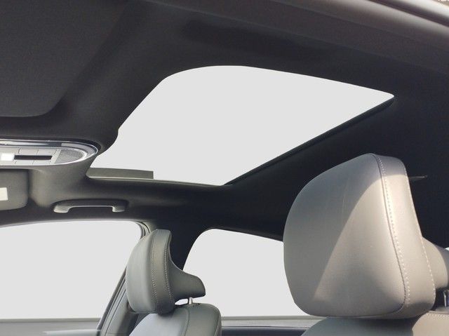 Hyundai IONIQ 6 - Bild 13