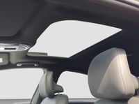 Hyundai IONIQ 6 - Vorschau Bild 13