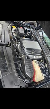 Dodge Challenger RT Plus 5.7 V8 Hemi - Dodge Challenger: Rt