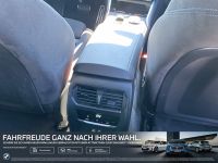 BMW 318 - Vorschau Bild 18