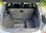Ford Puma 1,0 EcoBoost 92kW ST-Line Auto ST-Line - Ford Puma von privat
