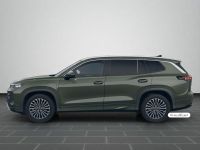 Volkswagen Tayron - Vorschau Bild 9