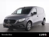 Mercedes-Benz Citan 112 CDI Kasten BASE Lang +MBUX+DAB+RFK+AHK - Mercedes-Benz Citan in Essen