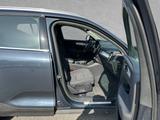 Volvo XC40 Recharge T4 Inscription - Volvo Gebrauchtwagen in Wesel
