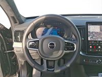 Volvo XC90 - Vorschau Bild 15