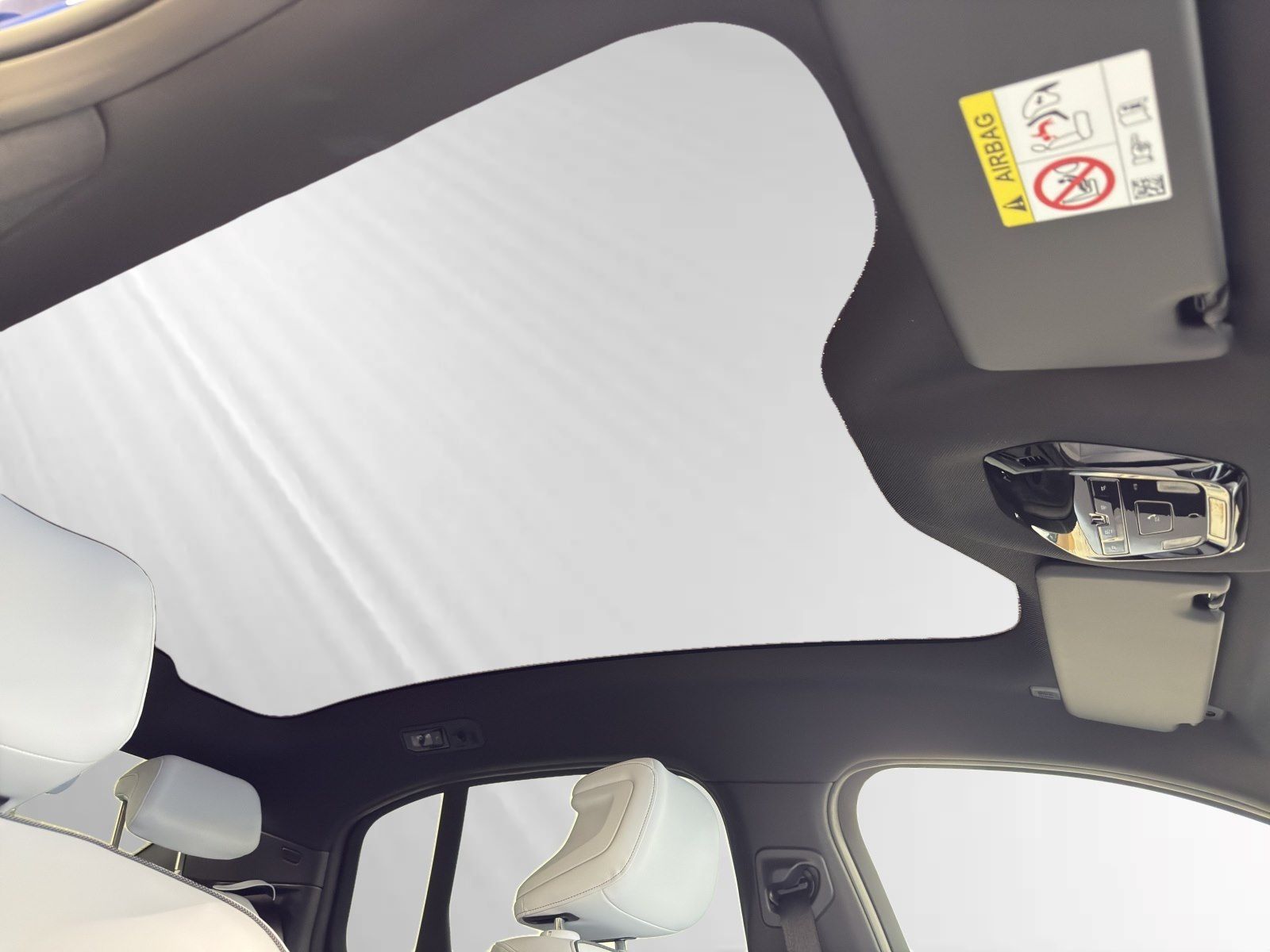 BMW i3 - Bild 21