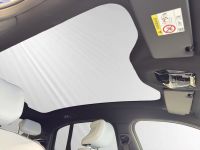 BMW i3 - Vorschau Bild 21
