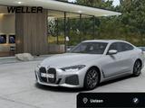 BMW 430i xDrive GC M Sport GSD,AHK,H/K,PA+,DAPro,elS