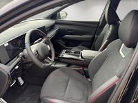 Hyundai TUCSON - Vorschau Bild 7