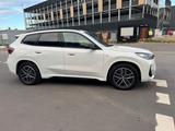 BMW X1 23 d xDrive M Sport Head-UP/Pano/AHK/360-Kam - BMW X1 in Leverkusen