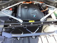 BMW X5 - Vorschau Bild 9