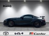 Toyota Supra 3.0 Turbo A90 Final Edition - Toyota Supra: Turbo
