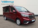 Mooveo Camper Van CV2 - Mooveo Camper