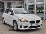 BMW 218i Active Tourer Advantage,PDC,Automatik,SHZ