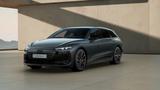 Audi S6 Avant e-tron ACC AHK B&O Pano - Audi S6 e-tron Gebrauchtwagen