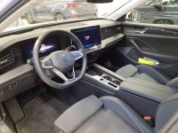 Volkswagen Passat Variant - Vorschau Bild 3