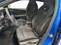 Skoda Octavia - Vorschau Bild 8