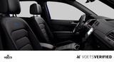Volkswagen Tiguan R 2.0 TSI 4Motion DSG MATRIX-LED+PANO+HuD - Volkswagen Tiguan mit Anhängerkupplung
