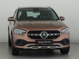 Mercedes-Benz GLA 180 *PTS*Kamera*LED*SpurH*el.Heck*Automatik* - Mercedes-Benz Gebrauchtwagen in Aalen