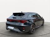 Cupra Leon Sportstourer VZ 2.0 TSI *AHK*RFK*SHZ*PANO* - Cupra Leon: 2.0