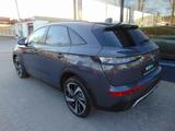 DS Automobiles DS7 (Crossback) - scheckheftgepflegte DS Automobiles DS7 (Crossback)
