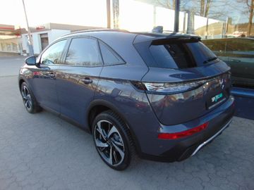 Bild 4 DS Automobiles DS7 (Crossback)